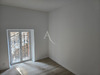 Ma-Cabane - Location Appartement CARMAUX, 80 m²