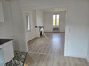 Ma-Cabane - Location Appartement CARMAUX, 80 m²