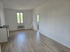 Ma-Cabane - Location Appartement CARMAUX, 80 m²
