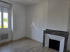 Ma-Cabane - Location Appartement CARMAUX, 80 m²