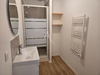 Ma-Cabane - Location Appartement CARMAUX, 80 m²