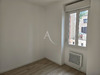 Ma-Cabane - Location Appartement CARMAUX, 80 m²
