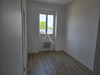 Ma-Cabane - Location Appartement CARMAUX, 80 m²