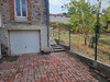 Ma-Cabane - Location Appartement CARMAUX, 80 m²
