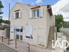 Ma-Cabane - Location Appartement Carnoules, 40 m²