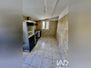 Ma-Cabane - Location Appartement Carnoules, 40 m²