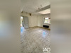 Ma-Cabane - Location Appartement Carnoules, 40 m²