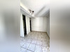 Ma-Cabane - Location Appartement Carnoules, 40 m²