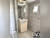 Ma-Cabane - Location Appartement Carnoules, 40 m²