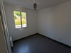 Ma-Cabane - Location Appartement CARNOULES, 77 m²