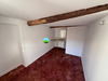 Ma-Cabane - Location Appartement CAROMB, 54 m²