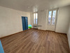 Ma-Cabane - Location Appartement CAROMB, 95 m²