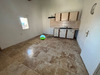 Ma-Cabane - Location Appartement CAROMB, 35 m²