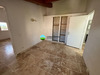 Ma-Cabane - Location Appartement CAROMB, 35 m²