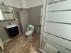 Ma-Cabane - Location Appartement CAROMB, 35 m²