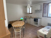 Ma-Cabane - Location Appartement CAROMB, 29 m²