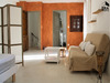 Ma-Cabane - Location Appartement CAROMB, 42 m²