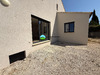 Ma-Cabane - Location Appartement CAROMB, 62 m²