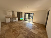 Ma-Cabane - Location Appartement CAROMB, 62 m²