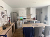Ma-Cabane - Location Appartement CAROMB, 62 m²