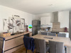 Ma-Cabane - Location Appartement CAROMB, 62 m²