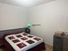 Ma-Cabane - Location Appartement CAROMB, 62 m²