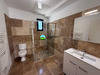 Ma-Cabane - Location Appartement CAROMB, 62 m²