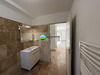 Ma-Cabane - Location Appartement CAROMB, 62 m²