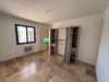 Ma-Cabane - Location Appartement CAROMB, 62 m²