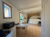 Ma-Cabane - Location Appartement CAROMB, 22 m²