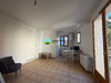 Ma-Cabane - Location Appartement CAROMB, 22 m²