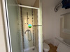 Ma-Cabane - Location Appartement CAROMB, 22 m²
