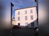 Ma-Cabane - Location Appartement Carpentras, 58 m²