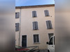 Ma-Cabane - Location Appartement Carpentras, 58 m²