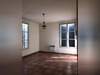 Ma-Cabane - Location Appartement Carpentras, 58 m²