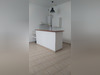 Ma-Cabane - Location Appartement Carpentras, 62 m²