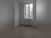 Ma-Cabane - Location Appartement Carpentras, 62 m²