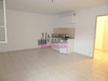 Ma-Cabane - Location Appartement Carpentras, 35 m²