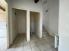 Ma-Cabane - Location Appartement Carpentras, 76 m²