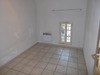 Ma-Cabane - Location Appartement Carpentras, 76 m²