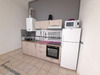 Ma-Cabane - Location Appartement CARPENTRAS, 39 m²