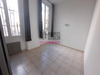 Ma-Cabane - Location Appartement CARPENTRAS, 39 m²