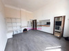 Ma-Cabane - Location Appartement CARPENTRAS, 60 m²