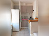 Ma-Cabane - Location Appartement Carpentras, 27 m²