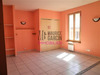 Ma-Cabane - Location Appartement Carpentras, 27 m²