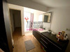 Ma-Cabane - Location Appartement CARPENTRAS, 101 m²