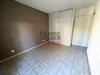 Ma-Cabane - Location Appartement CARPENTRAS, 64 m²