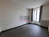 Ma-Cabane - Location Appartement Carpentras, 65 m²