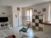 Ma-Cabane - Location Appartement Carpentras, 27 m²