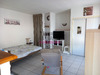 Ma-Cabane - Location Appartement Carpentras, 27 m²